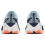 Hoka Mach X 3 női futócipő