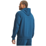 Under Armour Rival LW Hoodie férfi pulóver