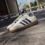 Adidas Barreda Decode Lux férficipő