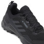 Adidas Terrex Ax4 férficipő