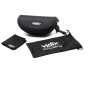Vidix Vision 240101 fullset napszemüveg