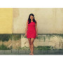 Ruha Warmpeace Sunday Best