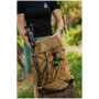 Zulu Dundee 20 L hátizsák