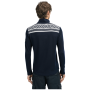Dale of Norway Cortina Basic Masc Sweater férfi pulóver