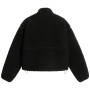 The North Face W Extreme Pile 2 Pullover női pulóver