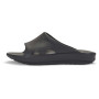 Gumbies Spasole Black papucs