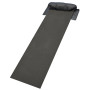 Matrac Yate Eva Comfort s obalem 60