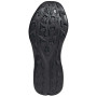 Adidas Terrex Tracefinder Plus Gtx férficipő