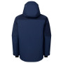 Dare 2b Firn Jacket férfi dzseki