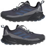 Adidas Terrex Trailmaker 2 Gtx Sl férfi túracipő