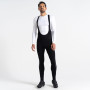 Dare 2b AEP Virtuous Tight férfi kerékpáros nadrág