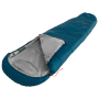 Easy Camp Starling Mummy 8°C hálózsák