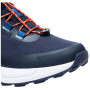 Dare 2b Mens Torrek Waterproof Trail Shoes férficipő