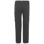 Regatta Jnr Highton ZO Dark Grey gyerek nadrág