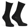 Bridgedale Field Range LW MP Boot zokni