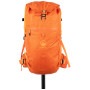 Kohla Backpack Alpinist 30 Liter túrahátizsák