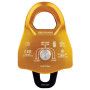 Petzl Minder L2 csiga