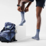 Smartwool Hike Classic Edition Light Cushion 2nd Cut Crew zokni