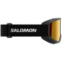 Salomon Aksium 2.0 síszemüveg