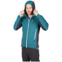 High Point Total Alpha 2.0 Jacket férfi dzseki