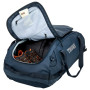 Thule Chasm 70L utazótáska