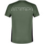 Montura Join T-Shirt férfi póló