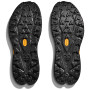 Hoka M Speedgoat 7 férfi futócipő