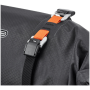 Ortlieb Handlebar-Pack Flex 9l kormánytáska