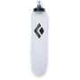 Black Diamond Soft Flask 500 ml futó palack