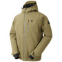 Dare 2b Eagle III Jacket férfi síkabát