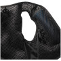 Salomon Active Skin 4 női mellény