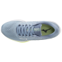 Mizuno Wave Rider 25 női cipő