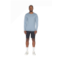 Devold Breeze Plus Merino 200 Shirt Man férfi funkcionális póló