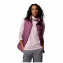 Columbia Powder Lite™ II Vest női mellény