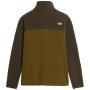 The North Face M Yumiori Full Zip férfi dzseki