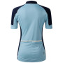 Dare 2b Flutter Jersey női kerékpáros mez