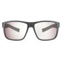 Julbo Renegade Ra 0-3 HC napszemüveg