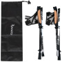 Warg Carbon Trailrunner 130 trail running bot