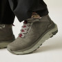 Regatta Womens Derino Mid női túracipő