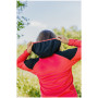 High Point Dancer Lady Sweatshirt női pulóver