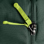 Pacsafe GO 44L Carry-on utazó hátizsák