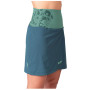 Rafiki Mandrea női szoknya