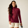 Dare 2b Emerging III Stretch Midlayer női pulóver