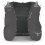 Osprey Dyna 6 futómellény