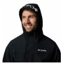 Columbia Challenger™ II Windbreaker férfi széldzseki