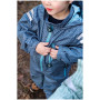 DucKsday Rainsuit Ranger gyerek overall