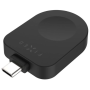 Fixed Nabíjecí USB-C adaptér pro Apple Watch adapter
