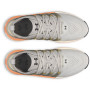 Under Armour Phantom X férficipő