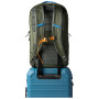 Cotopaxi Allpa 26L Daypack hátizsák