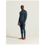 Craft Warm Comfort LS M férfi funkcionális póló